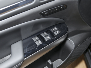 2021390T 򌰵ҹTʿ п؅^