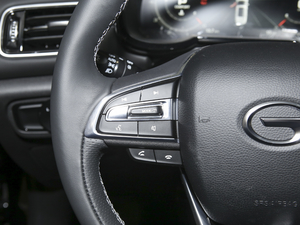 2021390T 򌰵ҹTʿ п؅^