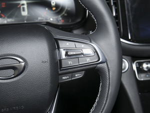 2021390T 򌰵ҹTʿ п؅^