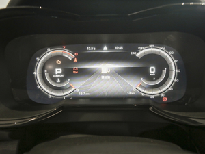 2021390T 򌰵ҹTʿ п؅^