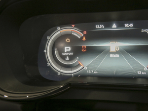 2021390T 򌰵ҹTʿ п؅^