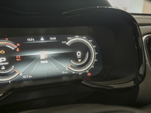 2021390T 򌰵ҹTʿ п؅^