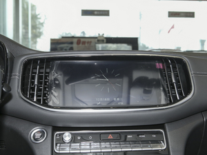 2021390T 򌰵ҹTʿ п؅^