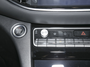 2021390T 򌰵ҹTʿ п؅^