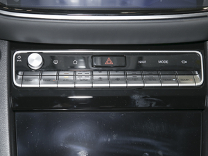 2021390T 򌰵ҹTʿ п؅^