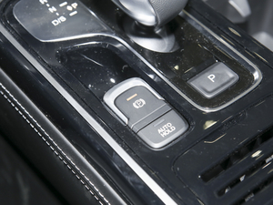 2021390T 򌰵ҹTʿ п؅^