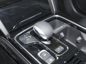 2021390T 򌰵ҹTʿ п؅^