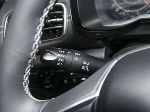 2021390T 򌰵ҹTʿ п؅^