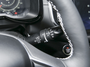 2021390T 򌰵ҹTʿ п؅^