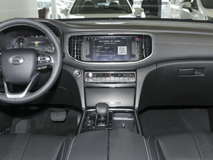 2021390T 򌰵ҹTʿ п؅^