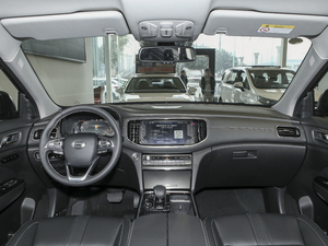 2021390T 򌰵ҹTʿ п؅^