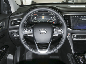 2021390T 򌰵ҹTʿ п؅^