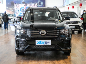 2021390T (q)ҹTʿ ǰ