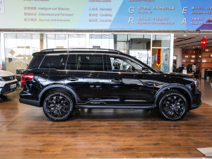 2021390T (q)ҹTʿ w^