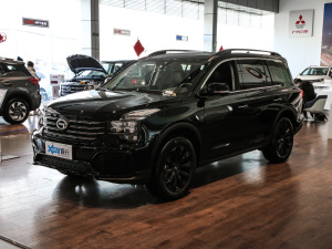 2021390T (q)ҹTʿ ǰ45