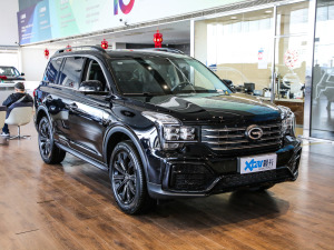 2021390T (q)ҹTʿ w^