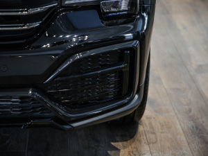 2021390T 򌰵ҹTʿ ^