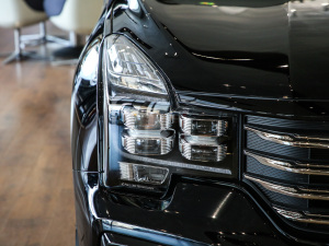 2021390T 򌰵ҹTʿ ^