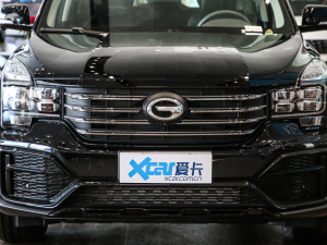 2021390T 򌰵ҹTʿ оW