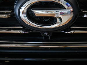 2021390T 򌰵ҹTʿ ^