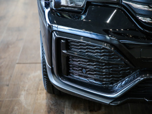 2021390T 򌰵ҹTʿ ^