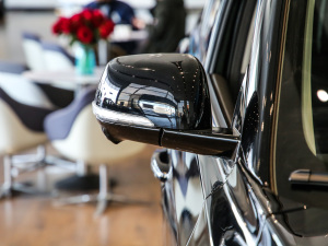 2021390T 򌰵ҹTʿ ^