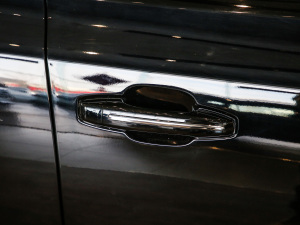 2021390T 򌰵ҹTʿ ^