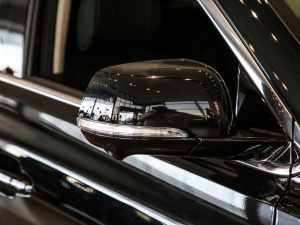 2021390T 򌰵ҹTʿ ^