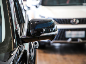 2021390T 򌰵ҹTʿ ҕR