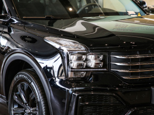 2021390T 򌰵ҹTʿ ^