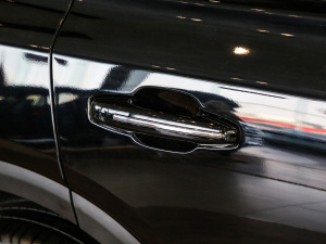 2021390T 򌰵ҹTʿ ^