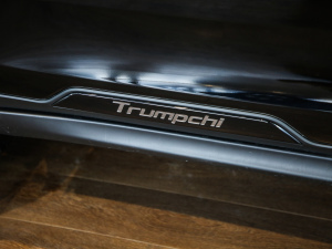 2021390T 򌰵ҹTʿ ^