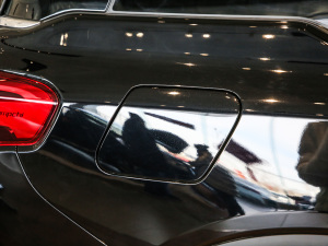 2021390T 򌰵ҹTʿ ^