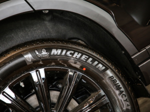 2021390T 򌰵ҹTʿ ݆̥Ʒ