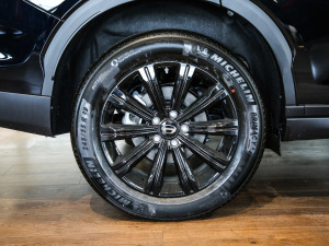 2021390T 򌰵ҹTʿ ݆Ȧ