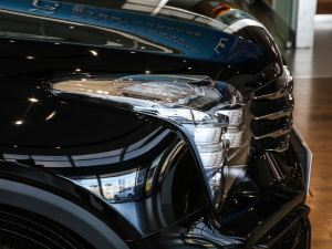 2021390T 򌰵ҹTʿ ^