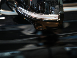 2021390T 򌰵ҹTʿ ^