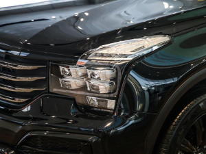 2021390T 򌰵ҹTʿ ^