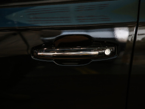 2021390T 򌰵ҹTʿ ^