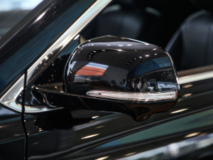 2021390T 򌰵ҹTʿ ^