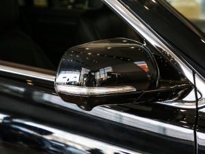 2021390T 򌰵ҹTʿ ^