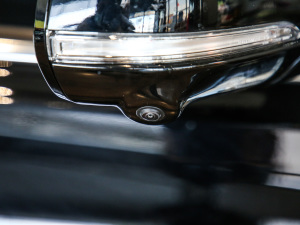 2021390T 򌰵ҹTʿ ^