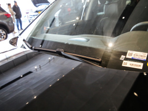 2021390T 򌰵ҹTʿ ˢ