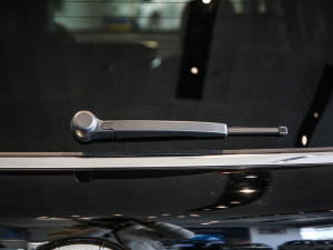 2021390T 򌰵ҹTʿ ^