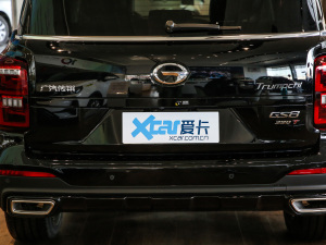 2021390T 򌰵ҹTʿ ^