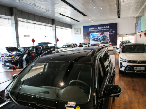 2021390T 򌰵ҹTʿ ܇