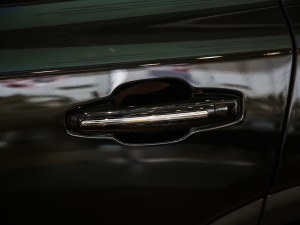 2021390T 򌰵ҹTʿ {T