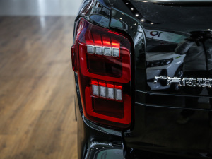 2021390T 򌰵ҹTʿ ^