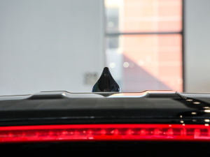 2021390T 򌰵ҹTʿ ^