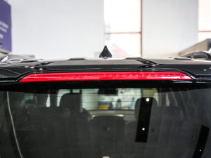 2021390T 򌰵ҹTʿ ^